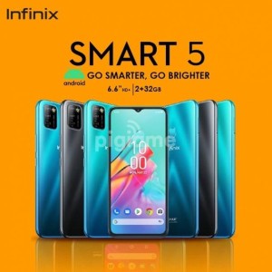 Info Infinix Smart 3 Com Katalog.or.id Info Infinix Smart 3 Com Katalog.or.id