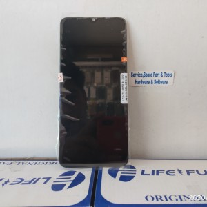 Katalog Spesifikasi Realme C3 Gsm Arena Katalog.or.id Katalog Spesifikasi Realme C3 Gsm Arena Katalog.or.id