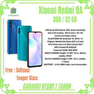 Harga Xiaomi Redmi 7 Y 7a Diferencias Katalog.or.id Harga Xiaomi Redmi 7 Y 7a Diferencias Katalog.or.id