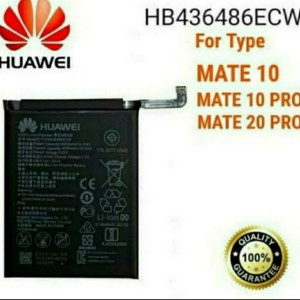 Info Huawei Mate 30 Pro Vs Mi Note 10 Katalog.or.id Info Huawei Mate 30 Pro Vs Mi Note 10 Katalog.or.id