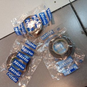 Info Asbes Pita 4 Insulating Tape Peredam Panas Katalog.or.id Info Asbes Pita 4 Insulating Tape Peredam Panas Katalog.or.id