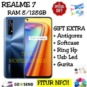 Katalog Realme 7 8 128gb Katalog.or.id Katalog Realme 7 8 128gb Katalog.or.id