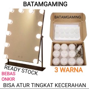 Harga Souvenir Cermin Egle Unik Murah Katalog.or.id Harga Souvenir Cermin Egle Unik Murah Katalog.or.id
