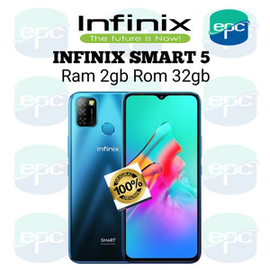 Info Infinix Smart 3 Waterproof Katalog.or.id Info Infinix Smart 3 Waterproof Katalog.or.id