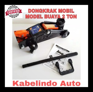 Harga Dongkrak Mobil Avanza Katalog.or.id Harga Dongkrak Mobil Avanza Katalog.or.id