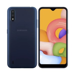 Katalog Samsung Galaxy A01 2 Katalog.or.id Katalog Samsung Galaxy A01 2 Katalog.or.id