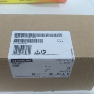 Info Plc Siemens 6es7972 0aa02 0xa0 Rs485 Repeater Profibus Katalog.or.id Info Plc Siemens 6es7972 0aa02 0xa0 Rs485 Repeater Profibus Katalog.or.id