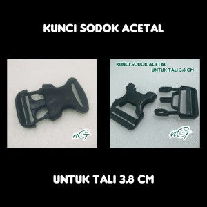 Info Kunci Sodok Tas 3 8 Cm Plastik Buckle Acetal Mix Vox38ac Katalog.or.id Info Kunci Sodok Tas 3 8 Cm Plastik Buckle Acetal Mix Vox38ac Katalog.or.id