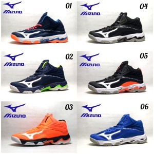 Harga Sepatu Volly Katalog.or.id Harga Sepatu Volly Katalog.or.id