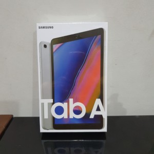 Katalog Samsung Galaxy Fold With S Pen Katalog.or.id Katalog Samsung Galaxy Fold With S Pen Katalog.or.id