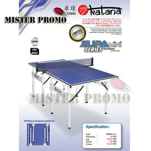 Info Hanma Unoami Pingpong Tenis Meja Karet Rubber Table Tennis Katalog.or.id Info Hanma Unoami Pingpong Tenis Meja Karet Rubber Table Tennis Katalog.or.id