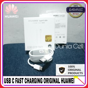 Info Huawei P30 Technave Katalog.or.id Info Huawei P30 Technave Katalog.or.id