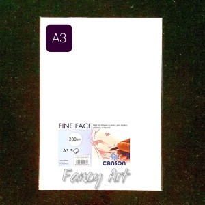 Katalog Canson Montval 200gsm A3 5sht Watercolor Katalog.or.id Katalog Canson Montval 200gsm A3 5sht Watercolor Katalog.or.id