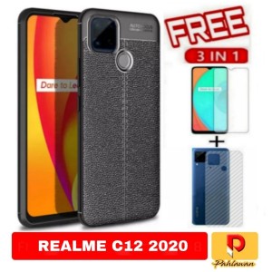 Info Realme C2 New Price Katalog.or.id Info Realme C2 New Price Katalog.or.id
