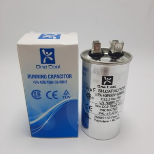 Katalog Kapasitor Alumunium 30 Mikro F Capasitor Ac Genset Kulkas Katalog.or.id Katalog Kapasitor Alumunium 30 Mikro F Capasitor Ac Genset Kulkas Katalog.or.id