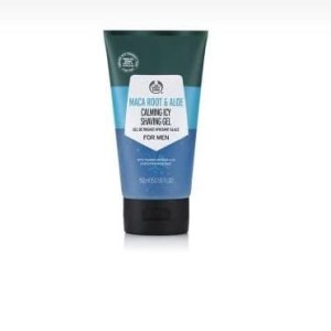 Katalog The Body Shop Original Maca Root For Men Shave Cream 125ml Katalog.or.id Katalog The Body Shop Original Maca Root For Men Shave Cream 125ml Katalog.or.id