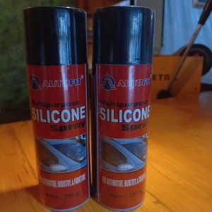 Katalog Silicon Spray Autofit Katalog.or.id Katalog Silicon Spray Autofit Katalog.or.id