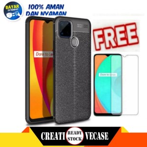 Harga Realme C2 New Price Katalog.or.id Harga Realme C2 New Price Katalog.or.id