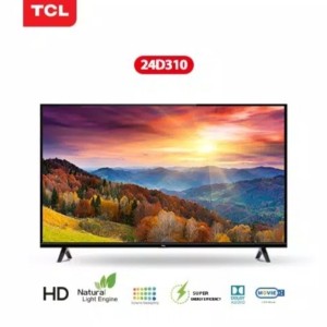 Harga Tv Led Lg 29 Inch Katalog.or.id Harga Tv Led Lg 29 Inch Katalog.or.id