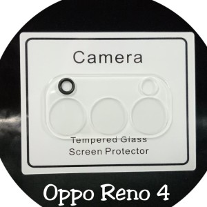 Katalog Tempered Glass Kamera Oppo Katalog.or.id Katalog Tempered Glass Kamera Oppo Katalog.or.id