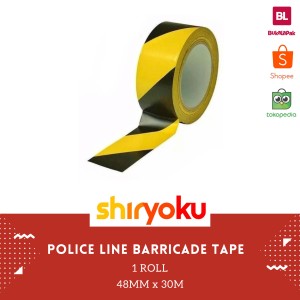Harga Marking Tape 2 X 45m Lakban Perekat Lantai Police Line Grosir Katalog.or.id Harga Marking Tape 2 X 45m Lakban Perekat Lantai Police Line Grosir Katalog.or.id
