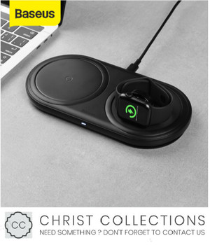 Info Xiaomi Mi Note 10 Pro Wireless Charging Katalog.or.id Info Xiaomi Mi Note 10 Pro Wireless Charging Katalog.or.id