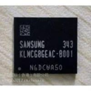 Katalog Xiaomi Redmi K20 Bd Katalog.or.id Katalog Xiaomi Redmi K20 Bd Katalog.or.id