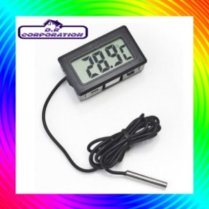 Info Termometer Aquarium Pengukur Suhu Katalog.or.id Info Termometer Aquarium Pengukur Suhu Katalog.or.id