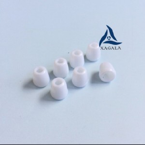 Info Stopper Lobi Lobi Tali Kur Dll Bahan Besi Katalog.or.id Info Stopper Lobi Lobi Tali Kur Dll Bahan Besi Katalog.or.id