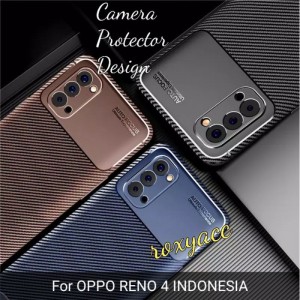 Info Oppo Reno 2 Update Android Katalog.or.id Info Oppo Reno 2 Update Android Katalog.or.id