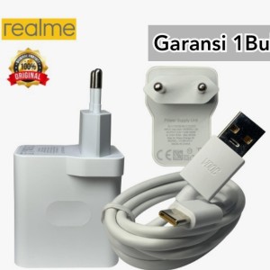 Katalog Realme C3 Baru Katalog.or.id Katalog Realme C3 Baru Katalog.or.id