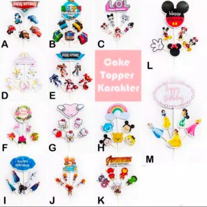 Katalog Topper Cake Unicorn 2 Cake Topper Unicorn Topper Cup Cake Unicorn Katalog.or.id Katalog Topper Cake Unicorn 2 Cake Topper Unicorn Topper Cup Cake Unicorn Katalog.or.id