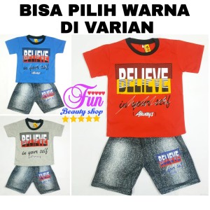 Info Baju Setelan Anak Laki Laki Katalog.or.id Info Baju Setelan Anak Laki Laki Katalog.or.id