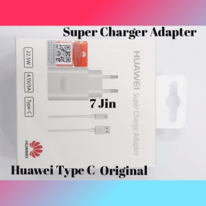 Harga Charger Huawei Mate 30 Katalog.or.id Harga Charger Huawei Mate 30 Katalog.or.id