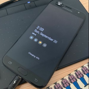 Katalog Samsung Galaxy Fold Sg Katalog.or.id Katalog Samsung Galaxy Fold Sg Katalog.or.id