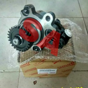 Harga Pompa Power Steering Hino 130ht Katalog.or.id Harga Pompa Power Steering Hino 130ht Katalog.or.id