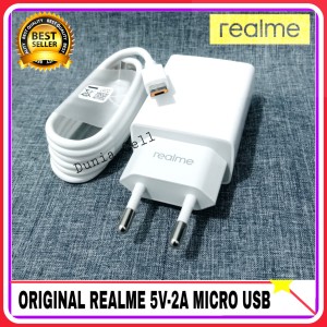 Katalog Realme C2 Batangan Katalog.or.id Katalog Realme C2 Batangan Katalog.or.id