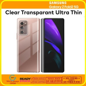 Harga Samsung Galaxy Fold 5g Youtube Katalog.or.id Harga Samsung Galaxy Fold 5g Youtube Katalog.or.id