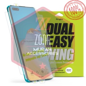 Katalog Huawei P30 Test Code Katalog.or.id Katalog Huawei P30 Test Code Katalog.or.id