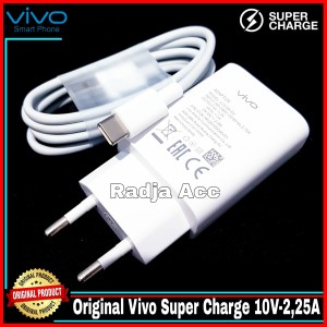 Katalog Vivo S1 Usb Type Katalog.or.id Katalog Vivo S1 Usb Type Katalog.or.id