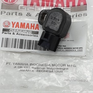 Harga Spion Yamaha Vixion Lighting Mx King Asli Yamaha Katalog.or.id Harga Spion Yamaha Vixion Lighting Mx King Asli Yamaha Katalog.or.id