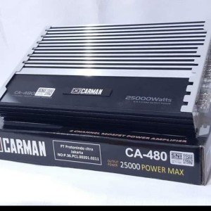 Harga Power Audiobose 4chanel Ab 440 4 High Quality Katalog.or.id Harga Power Audiobose 4chanel Ab 440 4 High Quality Katalog.or.id