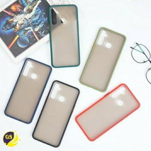 Info Realme 5 Oppo Katalog.or.id Info Realme 5 Oppo Katalog.or.id