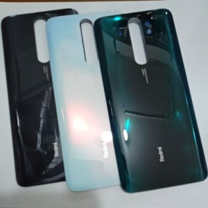Info Vivo S1 Vs Redmi Note 8 Pro Katalog.or.id Info Vivo S1 Vs Redmi Note 8 Pro Katalog.or.id