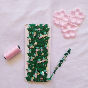 Harga Renda Bunga Jasmine Per Roll Katalog.or.id Harga Renda Bunga Jasmine Per Roll Katalog.or.id