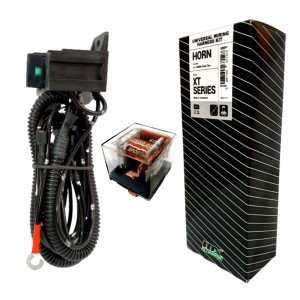 Katalog Relay Mx Klakson Relay Set Klakson Kabel Set Klakson Katalog.or.id Katalog Relay Mx Klakson Relay Set Klakson Kabel Set Klakson Katalog.or.id