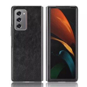 Katalog Samsung Galaxy Fold X Price Katalog.or.id Katalog Samsung Galaxy Fold X Price Katalog.or.id