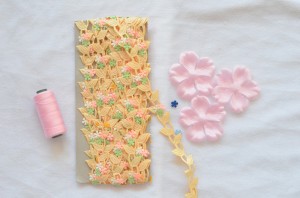Katalog Renda Bunga Jasmine Per Roll Katalog.or.id Katalog Renda Bunga Jasmine Per Roll Katalog.or.id