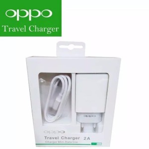 Harga Oppo A9 Fast Charger Katalog.or.id Harga Oppo A9 Fast Charger Katalog.or.id