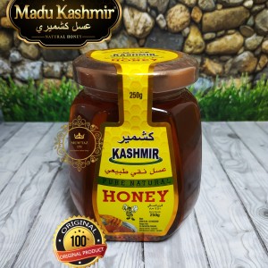 Katalog Gambar Sari Kurma Katalog.or.id Katalog Gambar Sari Kurma Katalog.or.id